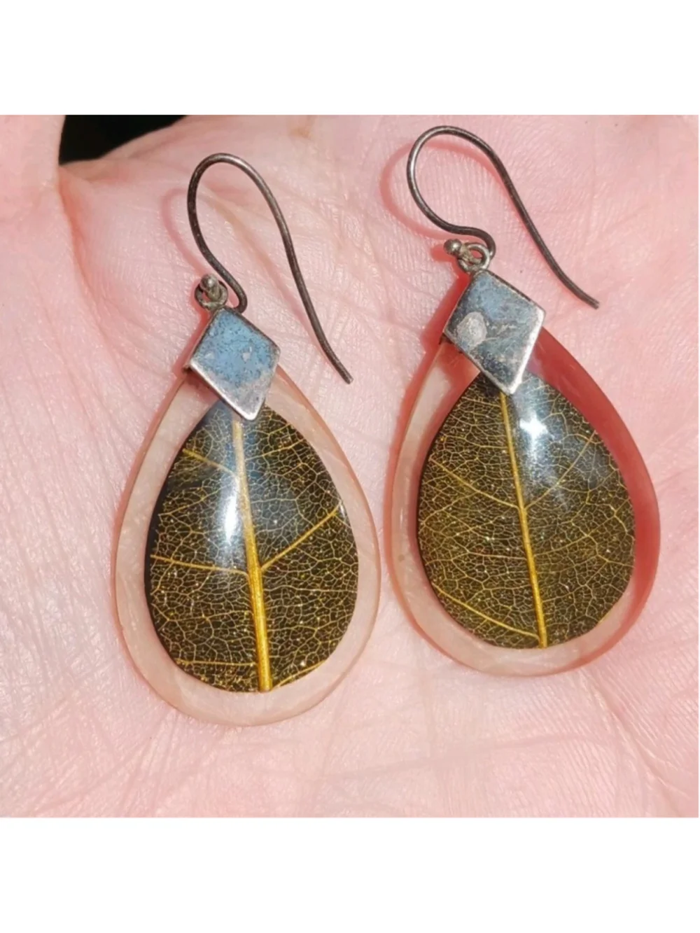 Sterling product chic